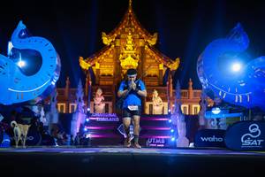 BIB: 1451
                            <button type="button" onclick="openModal(22657095)" class="btn btn-primary btn-sm float-right btn-popup" data-toggle="modal" data-target=".modal-high-quality">
                        <i class="fas fa-shopping-cart"></i> Add to Cart
                    </button>
                                            <button type="button" onclick="isThisMe(22657095, true)" class="btn btn-success btn-sm float-right btn-popup btn-isme hidden" data-toggle="tooltip" data-placement="bottom" title="นี่คือรูปของคุณใช่ไหม คลิกที่นี่เพื่อเอาเข้าอัลบั้ม">
                        <i class="fas fa-plus"></i> Add to album
                    </button>
                    <button type="button" onclick="isThisMe(22657095, false)" class="btn btn-warning btn-sm float-right btn-popup btn-isnotme hidden">
                        <i class="fas fa-ban"></i> Remove from album
                    </button>